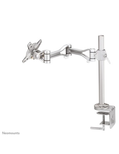 Neomounts by Newstar Supporto da scrivania per monitor