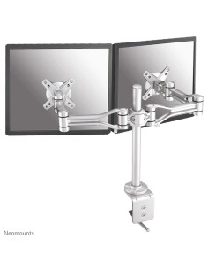 Neomounts by Newstar Supporto da scrivania per monitor