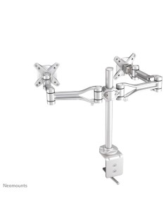 Neomounts by Newstar Supporto da scrivania per monitor 2