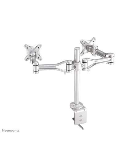 Neomounts by Newstar Supporto da scrivania per monitor