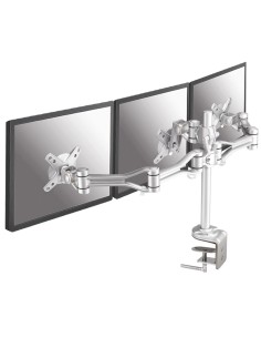 Neomounts by Newstar Supporto da scrivania per monitor