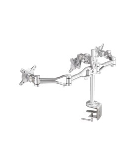Neomounts by Newstar Supporto da scrivania per monitor 2