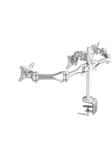 Neomounts by Newstar Supporto da scrivania per monitor