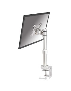 Neomounts by Newstar Supporto da scrivania per monitor