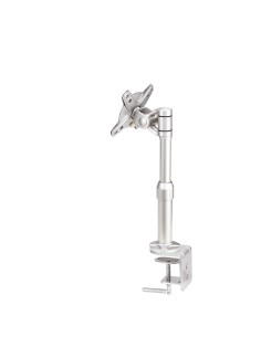 Neomounts by Newstar Supporto da scrivania per monitor 2