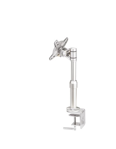 Neomounts by Newstar Supporto da scrivania per monitor