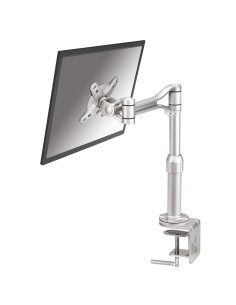 Neomounts by Newstar Supporto da scrivania per monitor