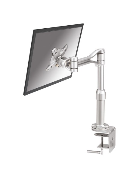 Neomounts by Newstar Supporto da scrivania per monitor