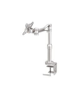 Neomounts by Newstar Supporto da scrivania per monitor 2