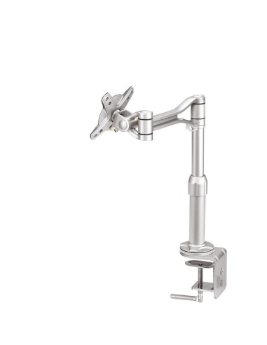 Neomounts by Newstar Supporto da scrivania per monitor