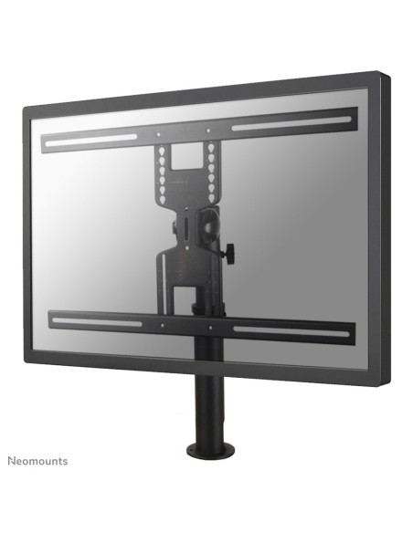 Neomounts by Newstar Supporto da scrivania per TV