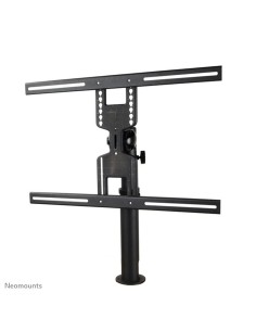 Neomounts by Newstar Supporto da scrivania per TV 2