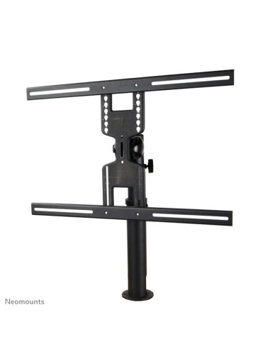 Neomounts by Newstar Supporto da scrivania per TV