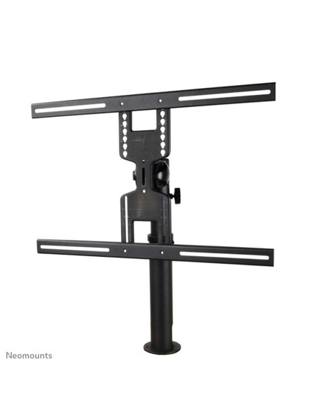 Neomounts by Newstar Supporto da scrivania per TV