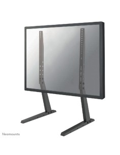 Neomounts by Newstar Supporto da scrivania per TV