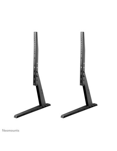 Neomounts by Newstar Supporto da scrivania per TV