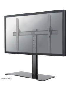 Neomounts by Newstar Supporto da scrivania per TV