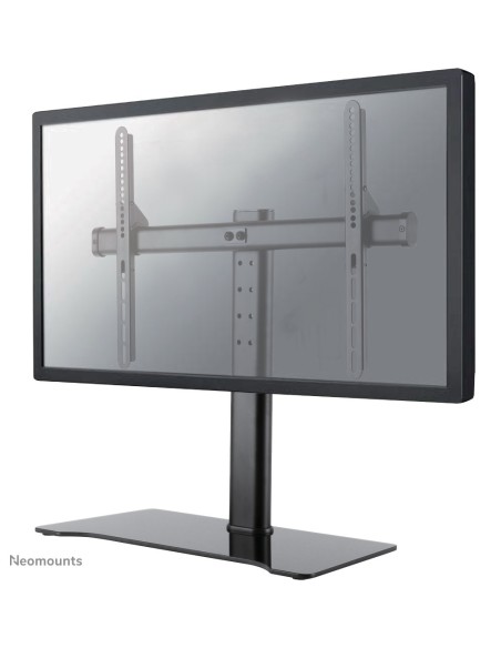 Neomounts by Newstar Supporto da scrivania per TV