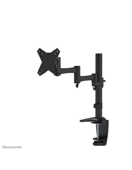 Neomounts by Newstar Supporto da scrivania per monitor