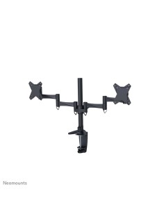 Neomounts by Newstar Supporto da scrivania per monitor 2