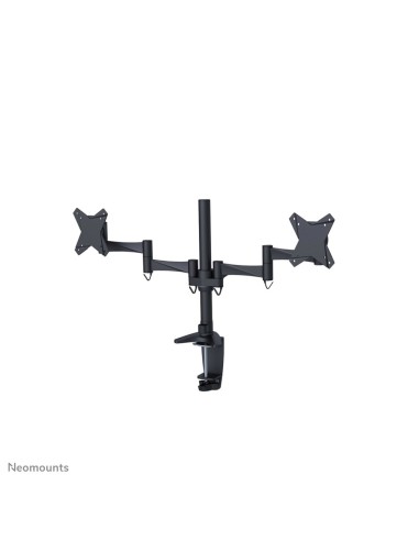 Neomounts by Newstar Supporto da scrivania per monitor