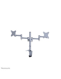 Neomounts by Newstar Supporto da scrivania per monitor 2