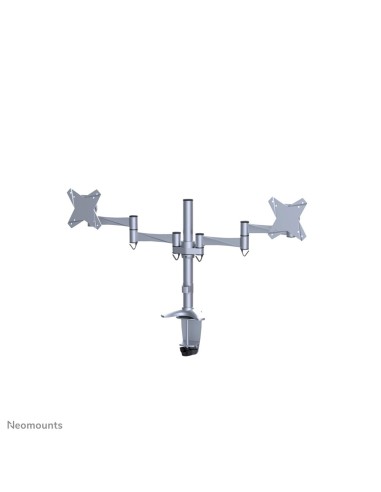Neomounts by Newstar Supporto da scrivania per monitor