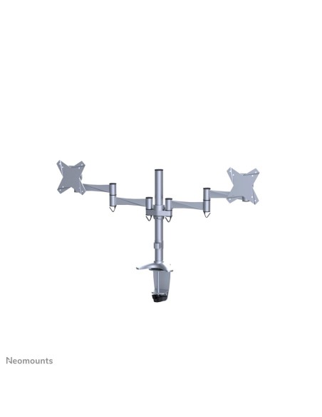 Neomounts by Newstar Supporto da scrivania per monitor