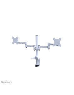 Neomounts by Newstar Supporto da scrivania per monitor 2