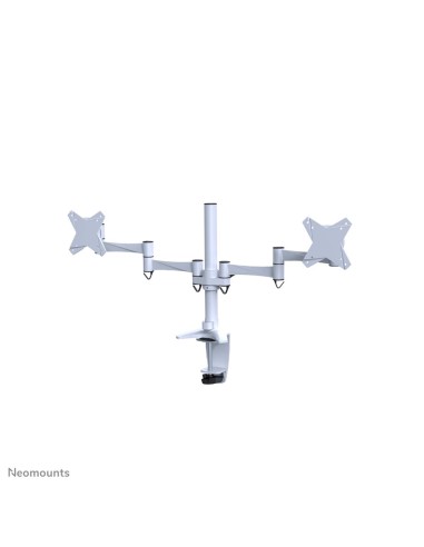 Neomounts by Newstar Supporto da scrivania per monitor