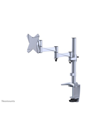 Neomounts by Newstar Supporto da scrivania per monitor
