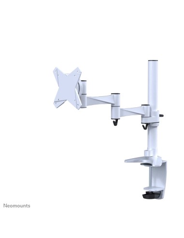 Neomounts by Newstar Supporto da scrivania per monitor