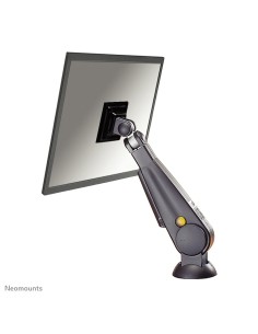Neomounts by Newstar Supporto da scrivania per monitor