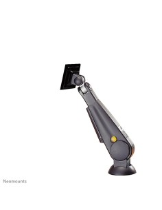 Neomounts by Newstar Supporto da scrivania per monitor 2