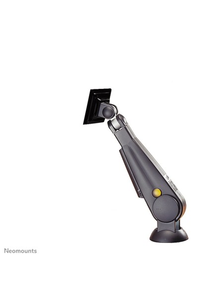 Neomounts by Newstar Supporto da scrivania per monitor