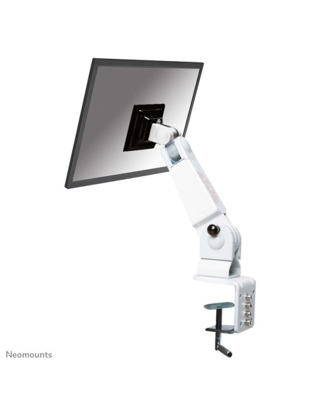 Neomounts by Newstar Supporto da scrivania per monitor