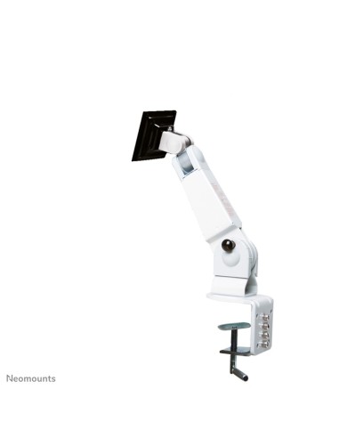 Neomounts by Newstar Supporto da scrivania per monitor