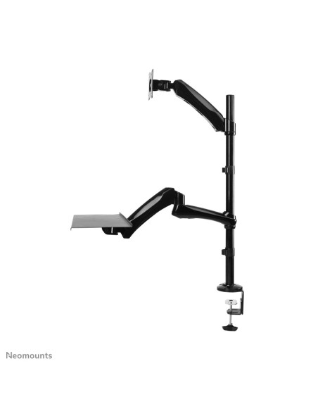 Neomounts by Newstar La workstation