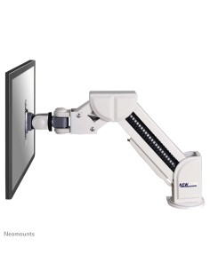 Neomounts by Newstar Supporto da scrivania per monitor