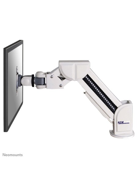 Neomounts by Newstar Supporto da scrivania per monitor