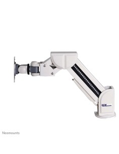 Neomounts by Newstar Supporto da scrivania per monitor 2