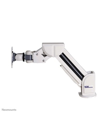 Neomounts by Newstar Supporto da scrivania per monitor