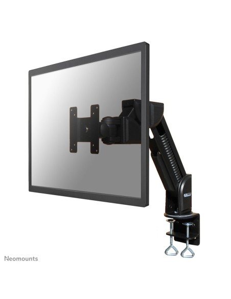 Neomounts by Newstar Supporto da scrivania per monitor