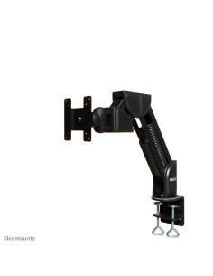 Neomounts by Newstar Supporto da scrivania per monitor 2