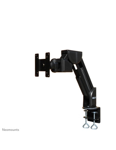 Neomounts by Newstar Supporto da scrivania per monitor