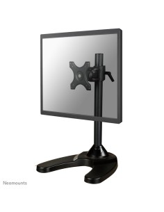 Neomounts by Newstar Supporto da scrivania per monitor