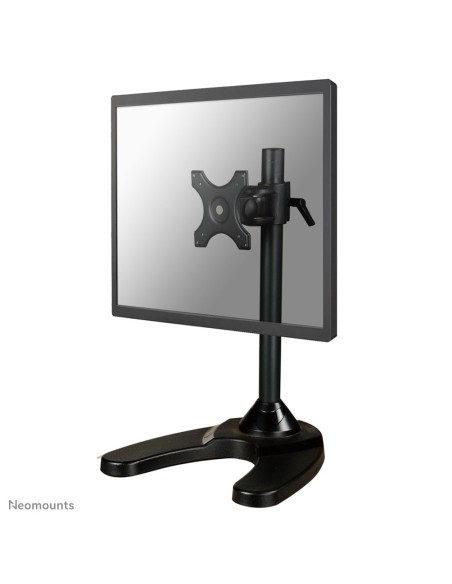 Neomounts by Newstar Supporto da scrivania per monitor