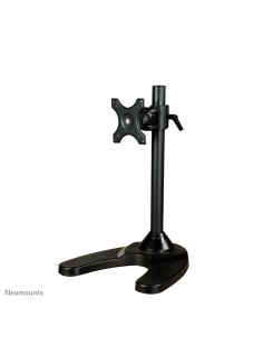 Neomounts by Newstar Supporto da scrivania per monitor 2