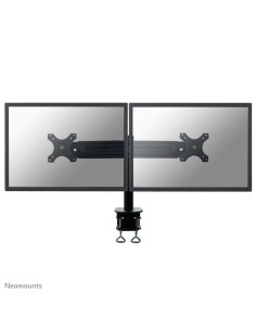 Neomounts by Newstar Supporto da scrivania per monitor