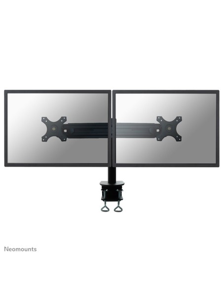 Neomounts by Newstar Supporto da scrivania per monitor
